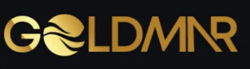 Брокер Goldmar (Голдмар) – обзор мошенника, отзывы жертв, анализ сайта лохотрона | TrustViper Брокер Goldmar (Голдмар) – обзор мошенника, отзывы жертв, анализ сайта лохотрона | TrustViper : https://trust-viper.com