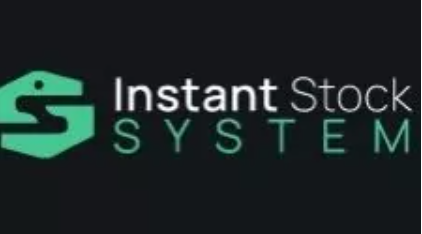 Брокер Instant Stock System (Инстант Сток Систем) - обзор и отзывы клиентов | TrustViper Брокер Instant Stock System (Инстант Сток Систем) - обзор и отзывы клиентов | TrustViper : https://trust-viper.com