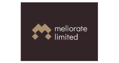 Брокер Meliorate Limited (Мелиорейт Лимитед) - подробный обзор и отзывы о лохотроне | TrustViper Брокер Meliorate Limited (Мелиорейт Лимитед) - подробный обзор и отзывы о лохотроне | TrustViper : https://trust-viper.com