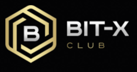 Брокер Bit-X Club (Бит-Икс Клуб) - подробный обзор и реальные отзывы | TrustViper Брокер Bit-X Club (Бит-Икс Клуб) - подробный обзор и реальные отзывы | TrustViper : https://trust-viper.com