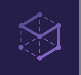 Брокер BLRW Software (БЛРВ Софтвер) - подробный обзор и отзывы о мошеннике | TrustViper Брокер BLRW Software (БЛРВ Софтвер) - подробный обзор и отзывы о мошеннике | TrustViper : https://trust-viper.com