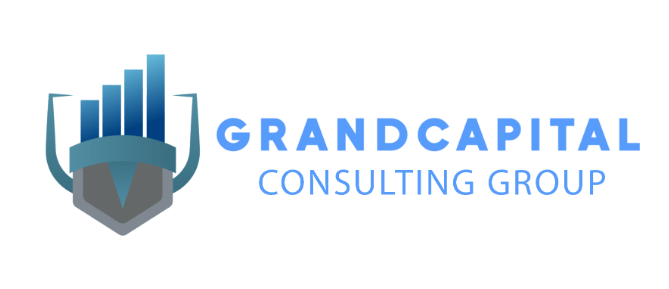Брокер GrandCapitalCG (ГрандКапиталСГ) - обзор и реальные отзывы клиентов | TrustViper Брокер GrandCapitalCG (ГрандКапиталСГ) - обзор и реальные отзывы клиентов | TrustViper : https://trust-viper.com