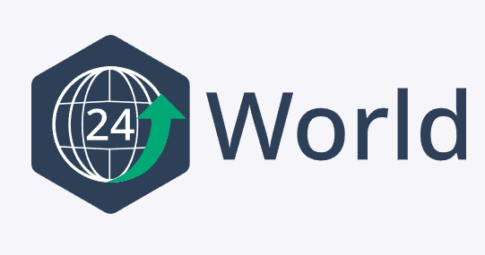 Брокер Invest24world (Инвест24ворлд) - объективный обзор и реальные отзывы | TrustViper Брокер Invest24world (Инвест24ворлд) - объективный обзор и реальные отзывы | TrustViper : https://trust-viper.com