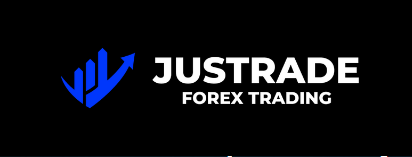 Брокер JusTrade FX (ДжасТрейд-ФХ) - обзор проекта и отзывы о лохотроне | TrustViper Брокер JusTrade FX (ДжасТрейд-ФХ) - обзор проекта и отзывы о лохотроне | TrustViper : https://trust-viper.com