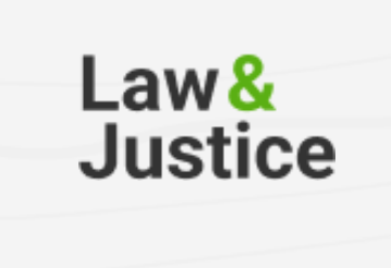 Юридическая компания Law Justice (Лау Джастис) – обзор проекта и отзывы | TrustViper Юридическая компания Law Justice (Лау Джастис) – обзор проекта и отзывы | TrustViper : https://trust-viper.com