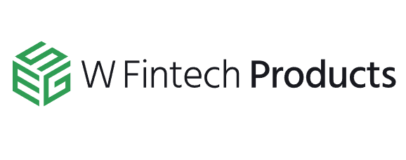 Брокер W Fintech Products (Ви Финтех Продуктс) - детальный обзор и отзывы клиентов | TrustViper Брокер W Fintech Products (Ви Финтех Продуктс) - детальный обзор и отзывы клиентов | TrustViper : https://trust-viper.com