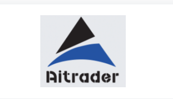 Брокер AITrader FM (АиТрейдер ФМ) - обзор и отзывы о платформе | TrustViper : https://trust-viper.com