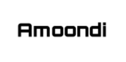 Брокер Amoondi (Амунди) - обзор и отзывы о подозрительной деятельности | TrustViper Брокер Amoondi (Амунди) - обзор и отзывы о подозрительной деятельности | TrustViper : https://trust-viper.com