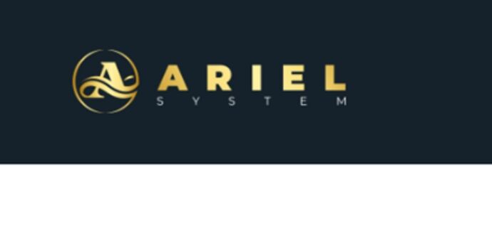Брокер Ariel System (Ариел Систем) – обзор лохотрона, отзывы трейдеров, проверка сайта | TrustViper Брокер Ariel System (Ариел Систем) – обзор лохотрона, отзывы трейдеров, проверка сайта | TrustViper : https://trust-viper.com
