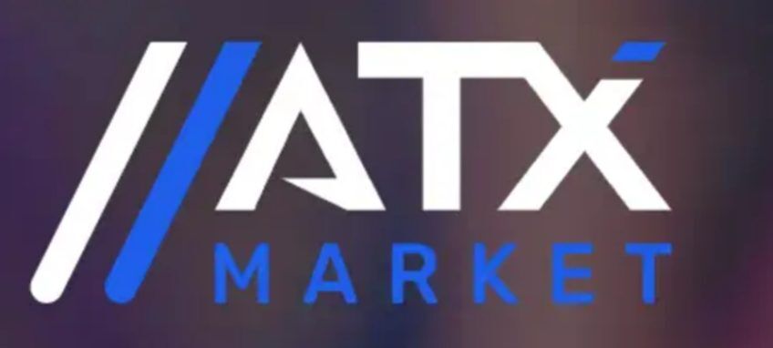Брокер ATX Market (АТХ Маркет) – обзор мошенничества на Форекс, отзывы о лохотроне | TrustViper Брокер ATX Market (АТХ Маркет) – обзор мошенничества на Форекс, отзывы о лохотроне | TrustViper : https://trust-viper.com
