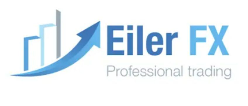 EilerFX главная