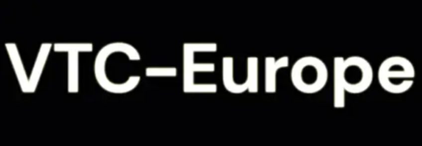Брокер VTC-Europe (ВТС-Европа) – отзывы о сливной конторе, обзор мошенника на финансовых рынках | TrustViper Брокер VTC-Europe (ВТС-Европа) – отзывы о сливной конторе, обзор мошенника на финансовых рынках | TrustViper : https://trust-viper.com