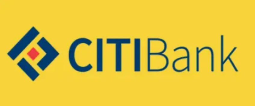 Брокер Citibank (Ситибанк) – обзор аферистов на Форекс, отзывы трейдеров | TrustViper Брокер Citibank (Ситибанк) – обзор аферистов на Форекс, отзывы трейдеров | TrustViper : https://trust-viper.com