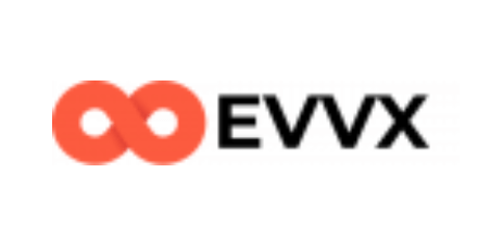 Брокер EVVX Invest (ЕВВХ Инвест) - подробный обзор и реальные отзывы | TrustViper Брокер EVVX Invest (ЕВВХ Инвест) - подробный обзор и реальные отзывы | TrustViper : https://trust-viper.com
