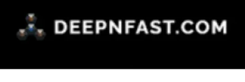 Финансовая пирамида Deepnfast (Дипнфаст) – отзывы о компании, обзор платформы аферистов | TrustViper Финансовая пирамида Deepnfast (Дипнфаст) – отзывы о компании, обзор платформы аферистов | TrustViper : https://trust-viper.com
