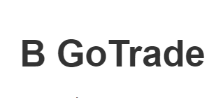 Брокер B GoTrade (Би ГоТрейд) - обзор и отзывы о платформе | TrustViper : https://trust-viper.com