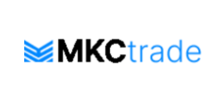 Брокер MKCTrade (МКС Трейд) - обзор и отзывы пользователей | TrustViper Брокер MKCTrade (МКС Трейд) - обзор и отзывы пользователей | TrustViper : https://trust-viper.com