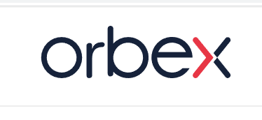 Брокер Orbex (Орбекс) – обзор конторы и отзывы клиентов | TrustViper Брокер Orbex (Орбекс) – обзор конторы и отзывы клиентов | TrustViper : https://trust-viper.com