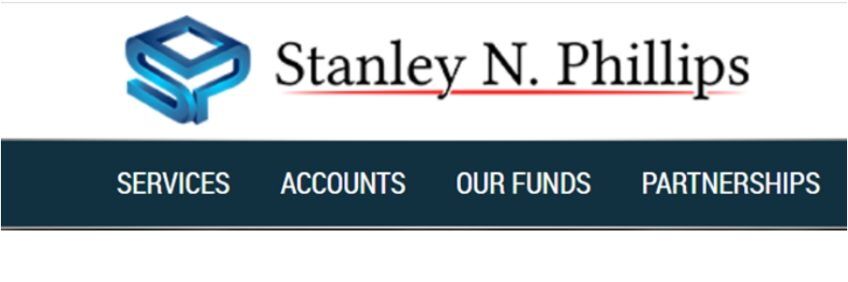SNP-Investments главная