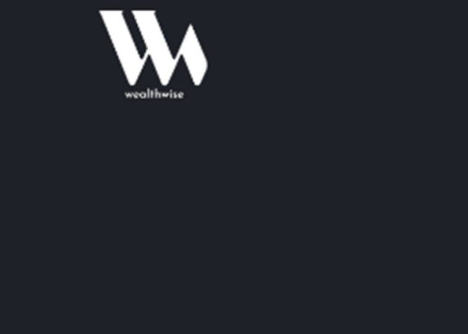 Торговая платформа Wealth Wise (Велс Вайс) – обзор сливного ресурса, отзывы об убытках | TrustViper Торговая платформа Wealth Wise (Велс Вайс) – обзор сливного ресурса, отзывы об убытках | TrustViper : https://trust-viper.com