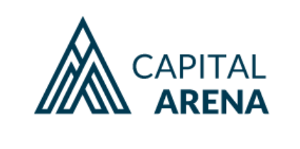 Брокер Capital Arena (Капитал Арена) – обзор лохотрона и отзывы клиентов | TrustViper Брокер Capital Arena (Капитал Арена) – обзор лохотрона и отзывы клиентов | TrustViper : https://trust-viper.com