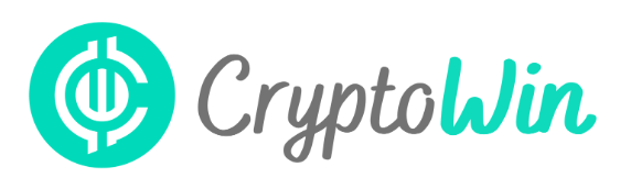 Криптокран CryptoWin (КриптоВин) – обзор платформы и отзывы | TrustViper Криптокран CryptoWin (КриптоВин) – обзор платформы и отзывы | TrustViper : https://trust-viper.com