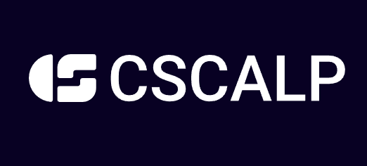 Брокер CScalp (ССкальп) - обзор и отзывы о мошеннических действиях | TrustViper Брокер CScalp (ССкальп) - обзор и отзывы о мошеннических действиях | TrustViper : https://trust-viper.com