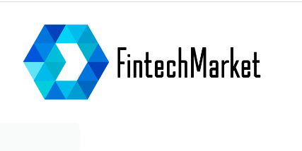 Брокер Fintech Market (Финтех Маркет) – честный обзор проекта и отзывы о лохотроне | TrustViper Брокер Fintech Market (Финтех Маркет) – честный обзор проекта и отзывы о лохотроне | TrustViper : https://trust-viper.com
