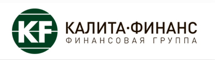 Брокер Kalita Finance (Калита Финанс) - обзор и отзывы о компании | TrustViper Брокер Kalita Finance (Калита Финанс) - обзор и отзывы о компании | TrustViper : https://trust-viper.com
