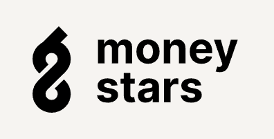 Брокер Moneystars club (Манистарс Клаб) - обзор и отзывы о мошеннических операциях | TrustViper Брокер Moneystars club (Манистарс Клаб) - обзор и отзывы о мошеннических операциях | TrustViper : https://trust-viper.com