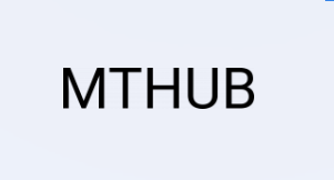Брокер MTHUB (МТХАБ) - обзор и отзывы о надежности платформы | TrustViper Брокер MTHUB (МТХАБ) - обзор и отзывы о надежности платформы | TrustViper : https://trust-viper.com