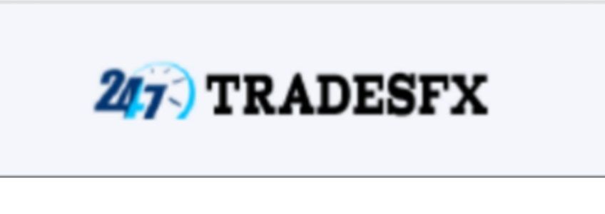 247tradesfx главная