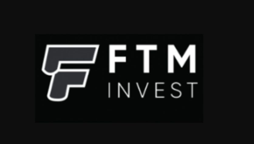FTM-Invest главная