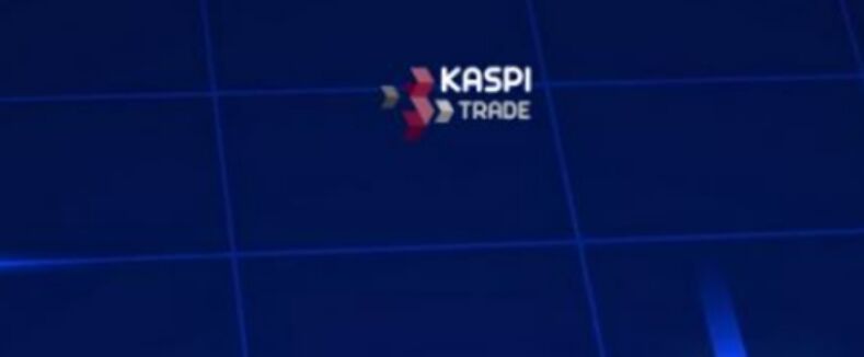 Брокер Kaspi Trade (Каспи Трейд) – отзывы трейдеров, обзор проблем с лицензией | TrustViper Брокер Kaspi Trade (Каспи Трейд) – отзывы трейдеров, обзор проблем с лицензией | TrustViper : https://trust-viper.com