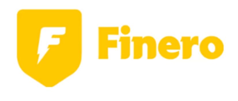 Брокер Finero (Финеро) – обзор фальшивого контрагента, отзывы об отсутствии выплат | TrustViper Брокер Finero (Финеро) – обзор фальшивого контрагента, отзывы об отсутствии выплат | TrustViper : https://trust-viper.com