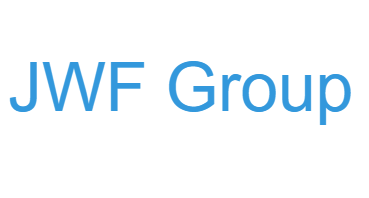 Брокер JWF Group (ДжВФ Груп) - обзор и отзывы о компании | TrustViper Брокер JWF Group (ДжВФ Груп) - обзор и отзывы о компании | TrustViper : https://trust-viper.com