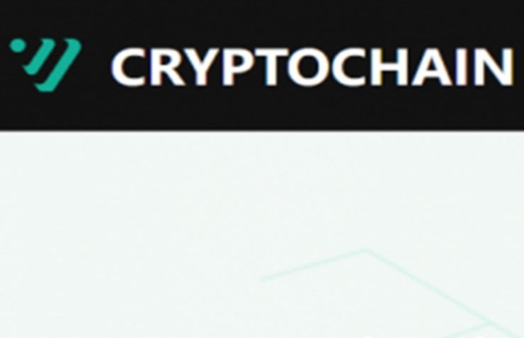 Криптобиржа Cryptochain (Крипточейн) – обзор лохотрона, мошенничество, отзывы о проекте | TrustViper Криптобиржа Cryptochain (Крипточейн) – обзор лохотрона, мошенничество, отзывы о проекте | TrustViper : https://trust-viper.com