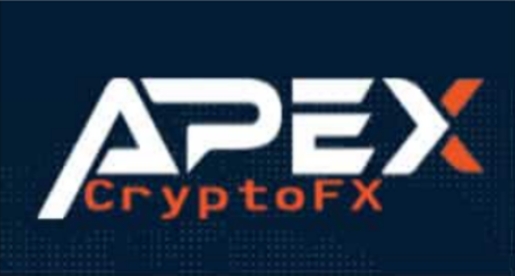 Криптоброкер Apex CryptoFX (Апекс КриптоФх) – обзор, отзывы о мошенниках, проверка лицензии и домена | TrustViper Криптоброкер Apex CryptoFX (Апекс КриптоФх) – обзор, отзывы о мошенниках, проверка лицензии и домена | TrustViper : https://trust-viper.com