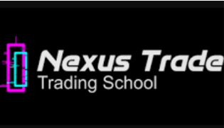 Брокер Nexus Trade (Нексус Трейд) - обзор и отзывы о мошеннической деятельности | TrustViper Брокер Nexus Trade (Нексус Трейд) - обзор и отзывы о мошеннической деятельности | TrustViper : https://trust-viper.com