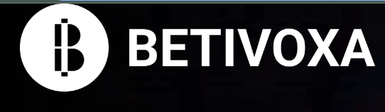 Криптокошелек Betivoxa (Бетивокса) - детальный обзор и отзывы пользователей | TrustViper Криптокошелек Betivoxa (Бетивокса) - детальный обзор и отзывы пользователей | TrustViper : https://trust-viper.com