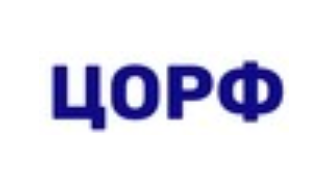 Липовый регулятор CORF (ЦОРФ) – обзор лохотрона и отзывы | TrustViper Липовый регулятор CORF (ЦОРФ) – обзор лохотрона и отзывы | TrustViper : https://trust-viper.com