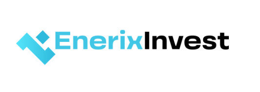 Брокер EnerixInvest (ЭнериксИнвест) - независимый обзор и отзывы о лохотроне | TrustViper Брокер EnerixInvest (ЭнериксИнвест) - независимый обзор и отзывы о лохотроне | TrustViper : https://trust-viper.com