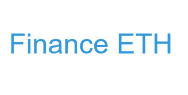 Брокер Finance ETH (Финанс ЕТН) – честный обзор и отзывы | TrustViper : https://trust-viper.com