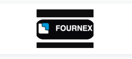 Криптоброкер Fournex (Форнекс) - обзор проекта и отзывы о лохотроне | TrustViper Криптоброкер Fournex (Форнекс) - обзор проекта и отзывы о лохотроне | TrustViper : https://trust-viper.com
