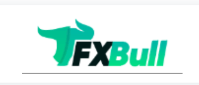 Брокер FXBull (ФХБулл) – обзор платформы и отзывы | TrustViper Брокер FXBull (ФХБулл) – обзор платформы и отзывы | TrustViper : https://trust-viper.com