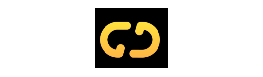 Обучающий центр Инвайт (Get Profit) - обзор и подробные отзывы | TrustViper Обучающий центр Инвайт (Get Profit) - обзор и подробные отзывы | TrustViper : https://trust-viper.com