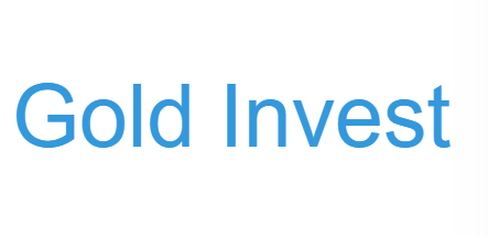 Брокер Gold Invest (Голд Инвест) - обзор и отзывы о лохотроне | TrustViper Брокер Gold Invest (Голд Инвест) - обзор и отзывы о лохотроне | TrustViper : https://trust-viper.com