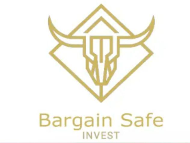 Брокер Bargain Safe (Баргейн Сейф) – обзор сервиса, отзывы о платформе мошенников | TrustViper : https://trust-viper.com
