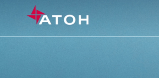 Брокер Aton (Атон) – обзор конторы, отзывы трейдеров, как работают мошенники | TrustViper Брокер Aton (Атон) – обзор конторы, отзывы трейдеров, как работают мошенники | TrustViper : https://trust-viper.com