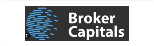 Брокер Broker Capitals (Брокер Кэпиталс) - обзор проекта и отзывы клиентов | TrustViper Брокер Broker Capitals (Брокер Кэпиталс) - обзор проекта и отзывы клиентов | TrustViper : https://trust-viper.com